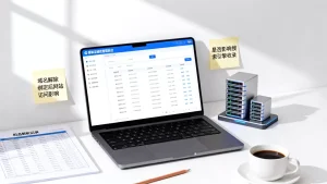 简米云域名解除绑定后，网站访问会受哪些影响？，会影响收录吗