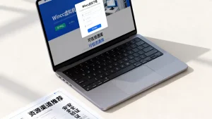 Wincc虚拟机下载哪里找？安全可靠的资源渠道推荐？