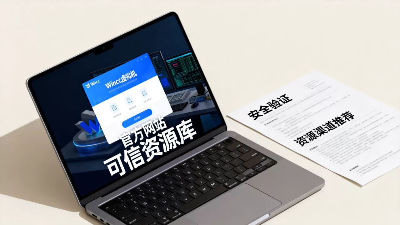 Wincc虚拟机下载哪里找?安全可靠的资源渠道推荐? Wincc虚拟机下载哪里找?安全可靠的资源渠道推荐?