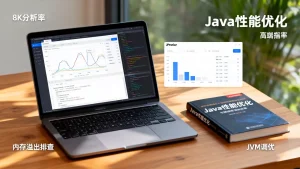 JVM内存溢出如何排查？Java虚拟机内存泄漏怎么办
