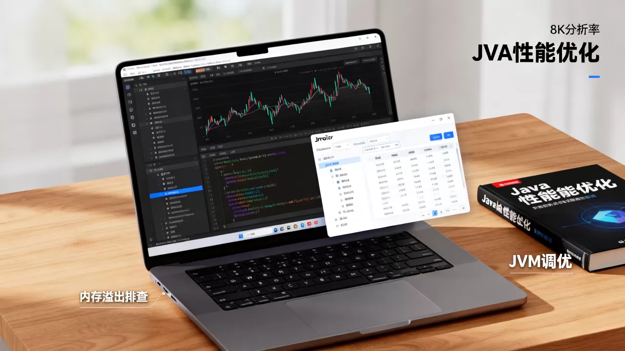 JVM内存溢出如何排查?Java虚拟机内存泄漏怎么办 JVM内存溢出如何排查?Java虚拟机内存泄漏怎么办