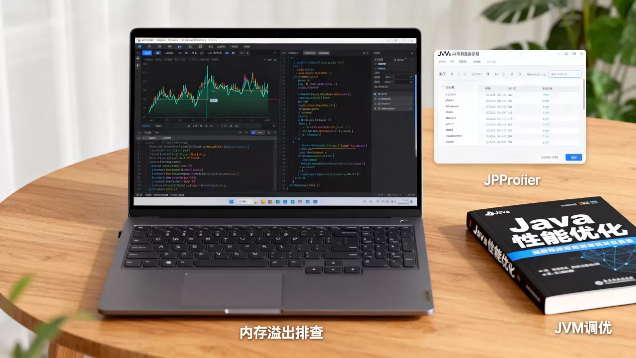 JVM内存溢出如何排查?Java虚拟机内存泄漏怎么办 JVM内存溢出如何排查?Java虚拟机内存泄漏怎么办