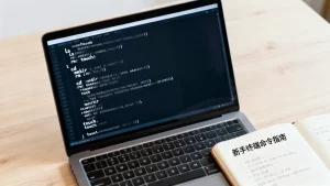 虚拟机终端命令有哪些？新手入门常用命令指南