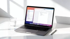 macbook虚拟机office卡顿怎么办？虚拟机运行office慢如何优化提速