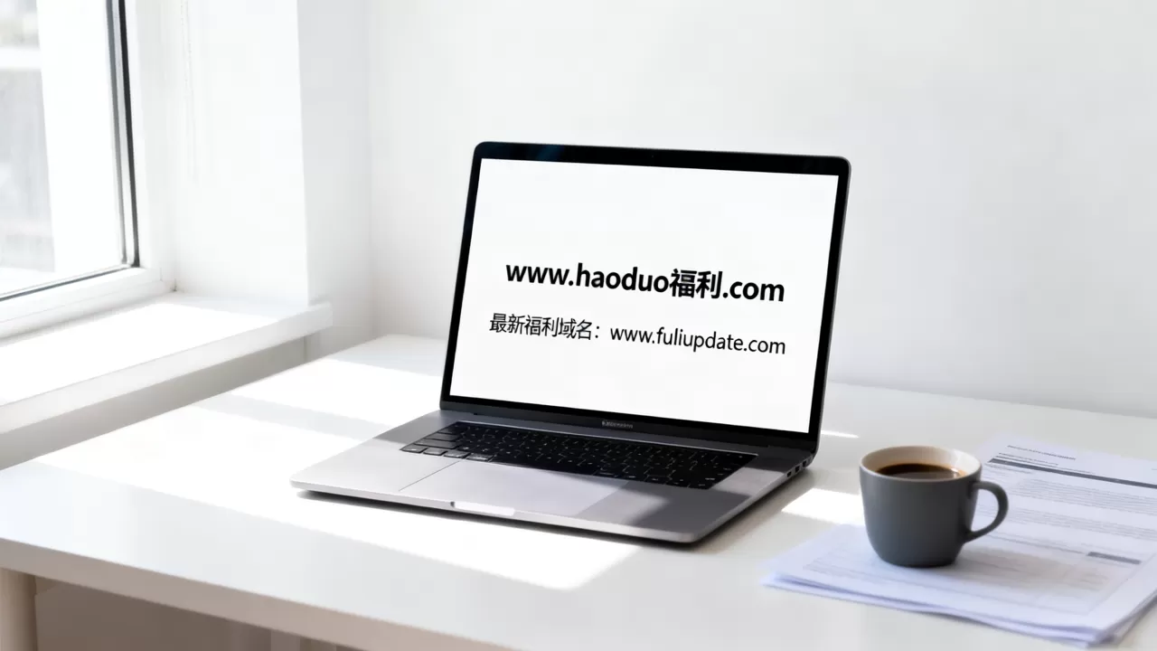 好多福利现在什么域名?最新福利域名是什么? 好多福利现在什么域名?最新福利域名是什么?