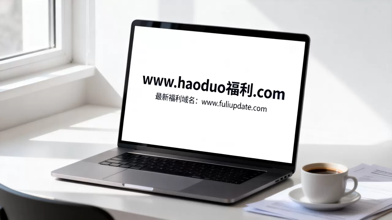 好多福利现在什么域名?最新福利域名是什么? 好多福利现在什么域名?最新福利域名是什么?