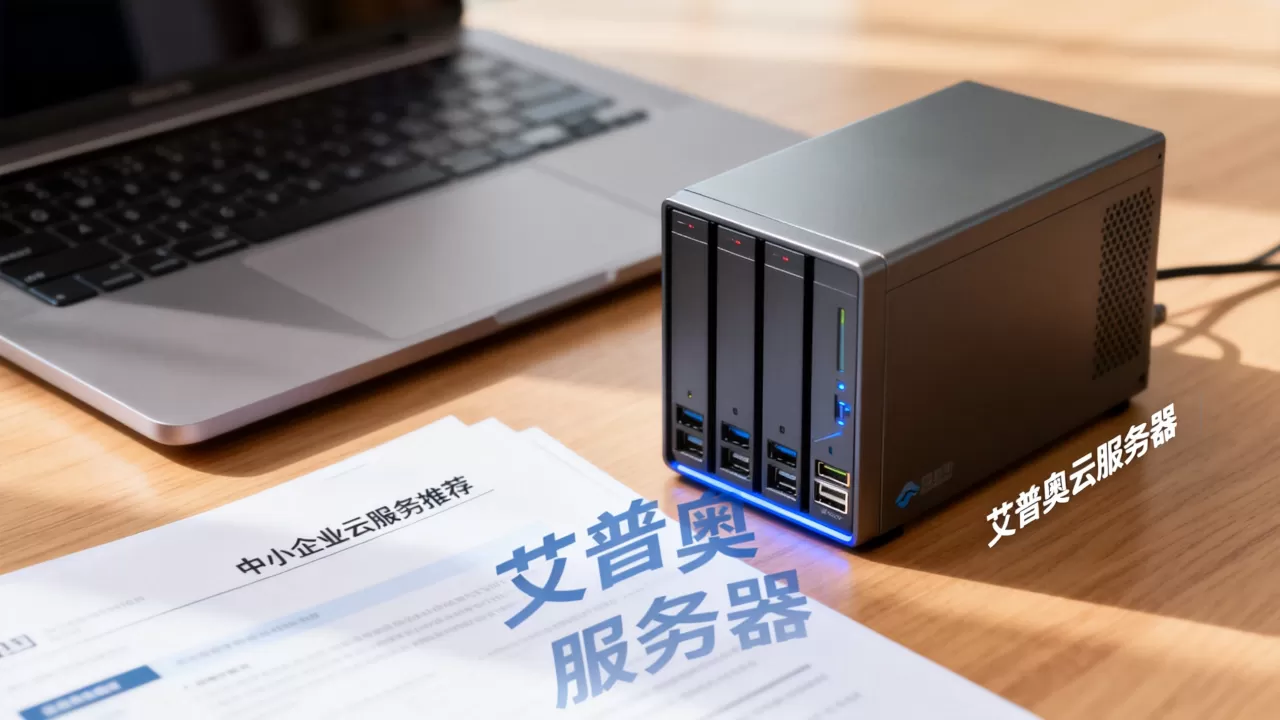 服务器艾普奥云是什么?适合中小企业吗?,中小企业云服务器哪家好? 服务器艾普奥云是什么?适合中小企业吗?,中小企业云服务器哪家好?