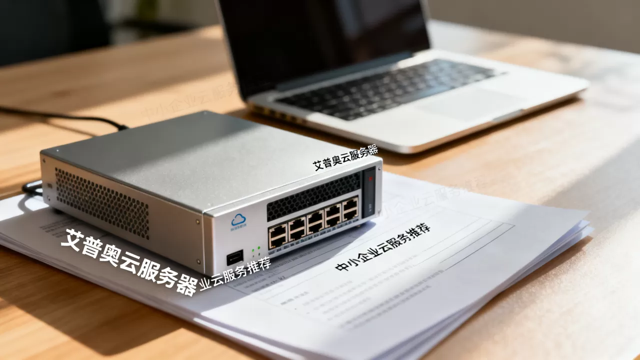 服务器艾普奥云是什么?适合中小企业吗?,中小企业云服务器哪家好? 服务器艾普奥云是什么?适合中小企业吗?,中小企业云服务器哪家好?