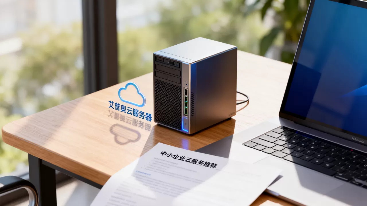 服务器艾普奥云是什么?适合中小企业吗?,中小企业云服务器哪家好? 服务器艾普奥云是什么?适合中小企业吗?,中小企业云服务器哪家好?