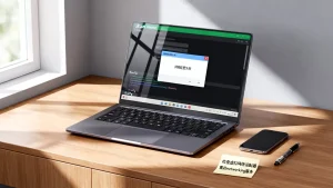 Ubuntu虚拟机utunbu网络配置失败怎么办，Ubuntu虚拟机连不上网怎么解决？
