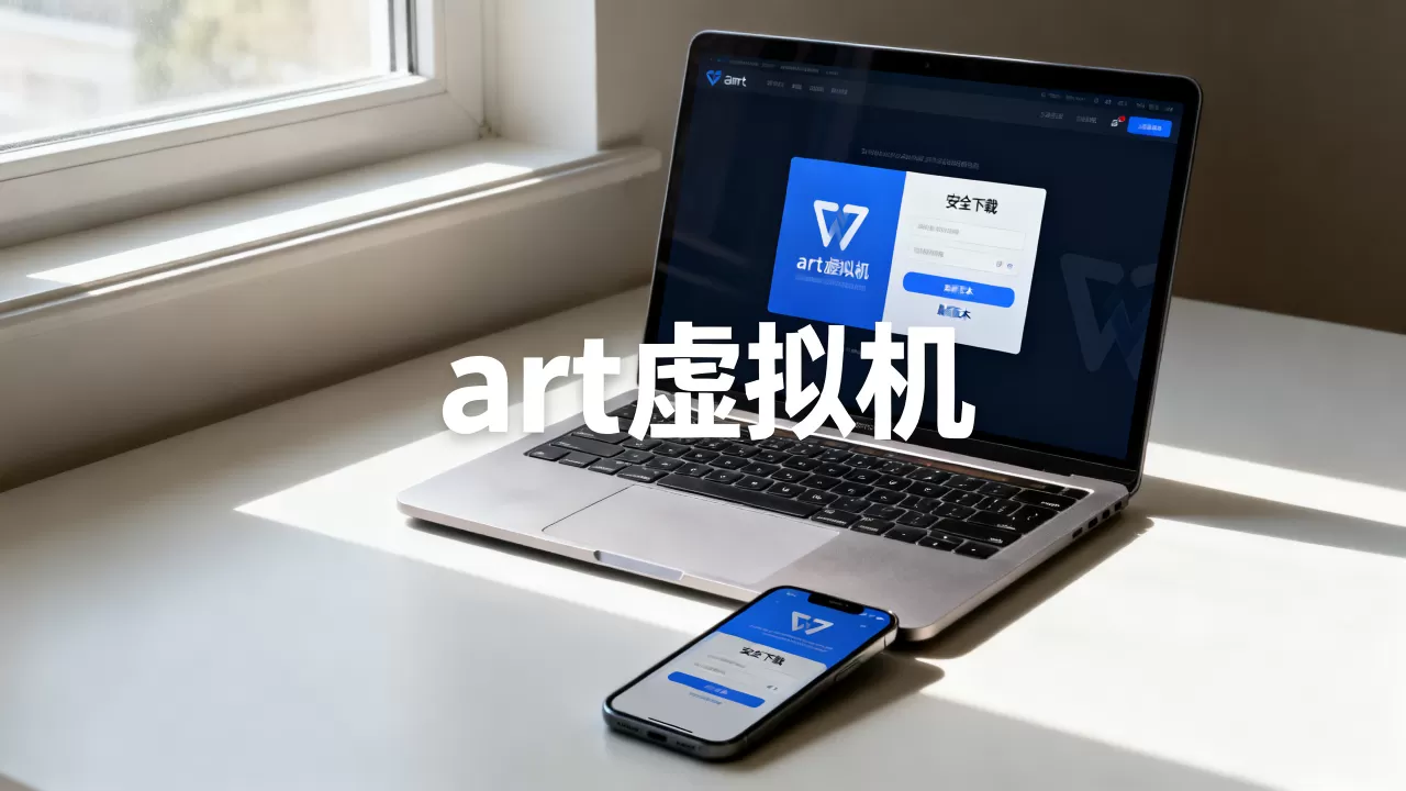 art虚拟机下载哪里安全?最新版本资源在哪找? art虚拟机下载哪里安全?最新版本资源在哪找?