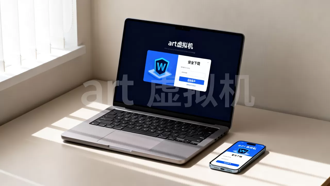 art虚拟机下载哪里安全?最新版本资源在哪找? art虚拟机下载哪里安全?最新版本资源在哪找?