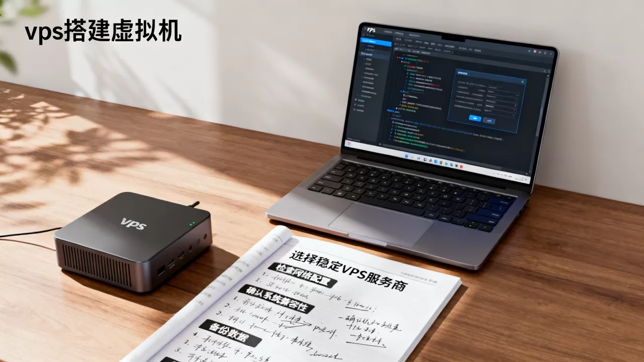 vps搭建虚拟机,新手怎么操作才能不踩坑?,有哪些避坑技巧 vps搭建虚拟机,新手怎么操作才能不踩坑?,有哪些避坑技巧