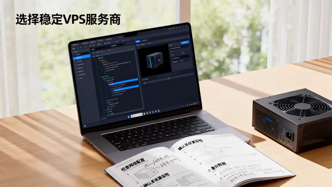 vps搭建虚拟机,新手怎么操作才能不踩坑?,有哪些避坑技巧 vps搭建虚拟机,新手怎么操作才能不踩坑?,有哪些避坑技巧