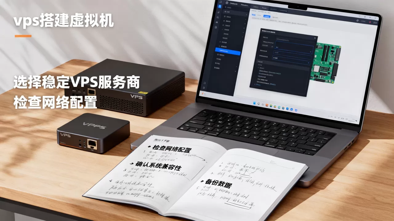 vps搭建虚拟机,新手怎么操作才能不踩坑?,有哪些避坑技巧 vps搭建虚拟机,新手怎么操作才能不踩坑?,有哪些避坑技巧