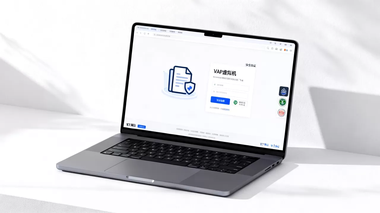 vae虚拟机下载去哪里找安全可靠的资源?在哪里下载vae虚拟机最安全? vae虚拟机下载去哪里找安全可靠的资源?在哪里下载vae虚拟机最安全?
