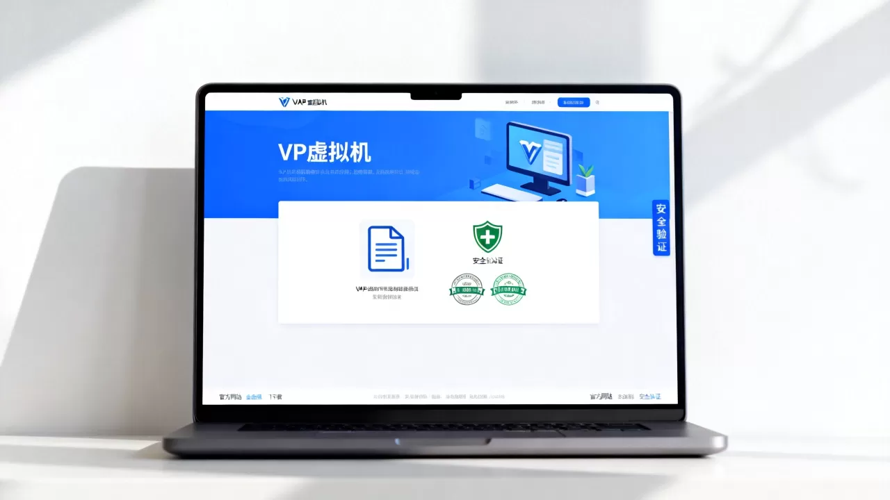 vae虚拟机下载去哪里找安全可靠的资源?在哪里下载vae虚拟机最安全? vae虚拟机下载去哪里找安全可靠的资源?在哪里下载vae虚拟机最安全?