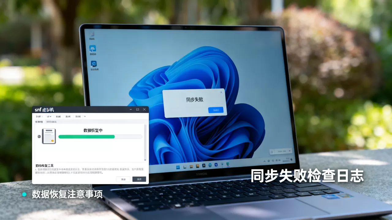 snf虚拟机同步失败怎么办,数据丢失怎么恢复? snf虚拟机同步失败怎么办,数据丢失怎么恢复?