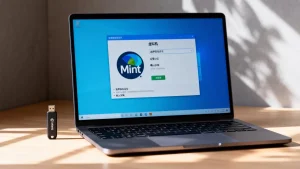 mint安装虚拟机步骤复杂吗？详细教程有吗？Mint虚拟机安装教程