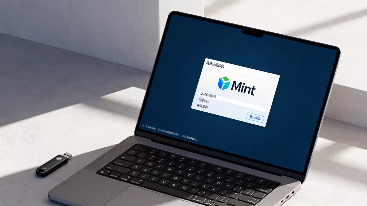 mint安装虚拟机步骤复杂吗?详细教程有吗?Mint虚拟机安装教程 mint安装虚拟机步骤复杂吗?详细教程有吗?Mint虚拟机安装教程