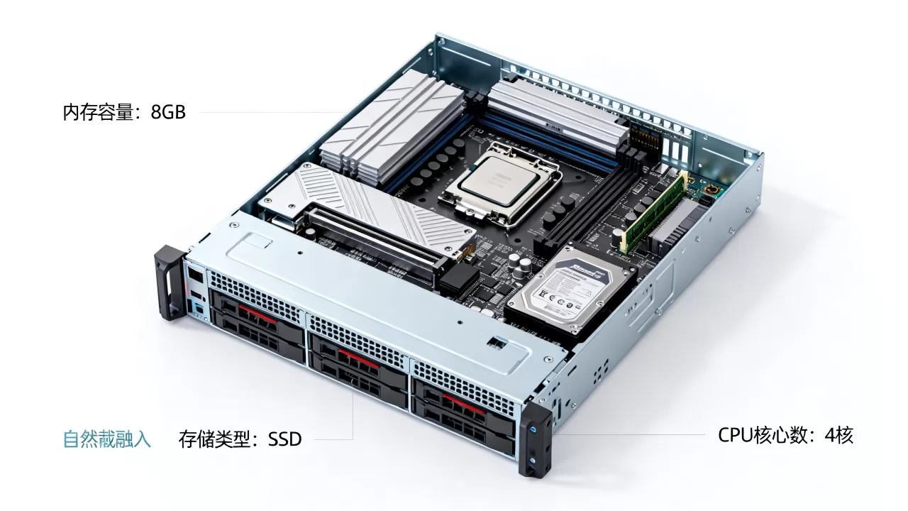 申请虚拟机时,如何正确配置CPU、内存与存储参数?虚拟机配置多少核CPU和内存合适,存储性能怎么选? 申请虚拟机时,如何正确配置CPU、内存与存储参数?虚拟机配置多少核CPU和内存合适,存储性能怎么选?