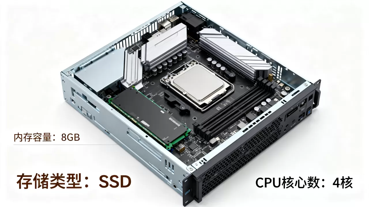 申请虚拟机时,如何正确配置CPU、内存与存储参数?虚拟机配置多少核CPU和内存合适,存储性能怎么选? 申请虚拟机时,如何正确配置CPU、内存与存储参数?虚拟机配置多少核CPU和内存合适,存储性能怎么选?