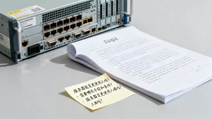 服务器能变更使用人吗？需要哪些手续和条件？，服务器变更使用人难吗