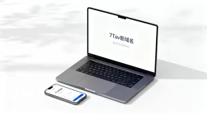 7Tav新域名是什么，如何安全访问新地址