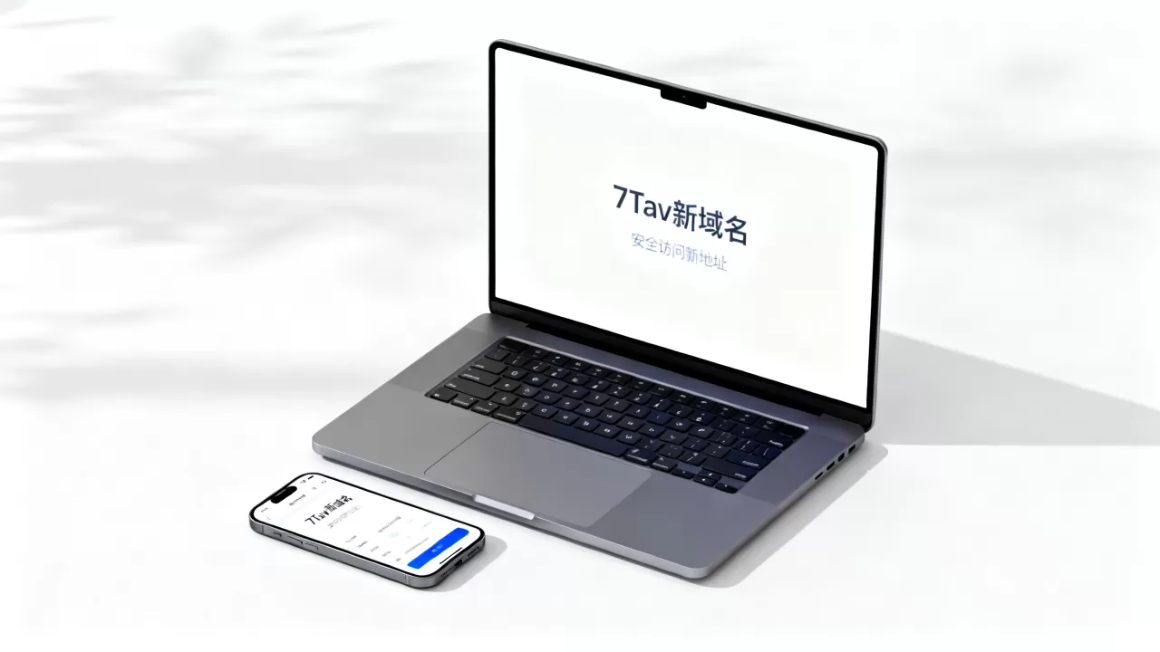 7Tav新域名是什么,如何安全访问新地址 7Tav新域名是什么,如何安全访问新地址