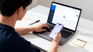 didi33最新域名是什么？如何找到最新域名？