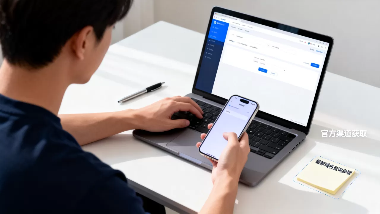 didi33最新域名是什么?如何找到最新域名? didi33最新域名是什么?如何找到最新域名?