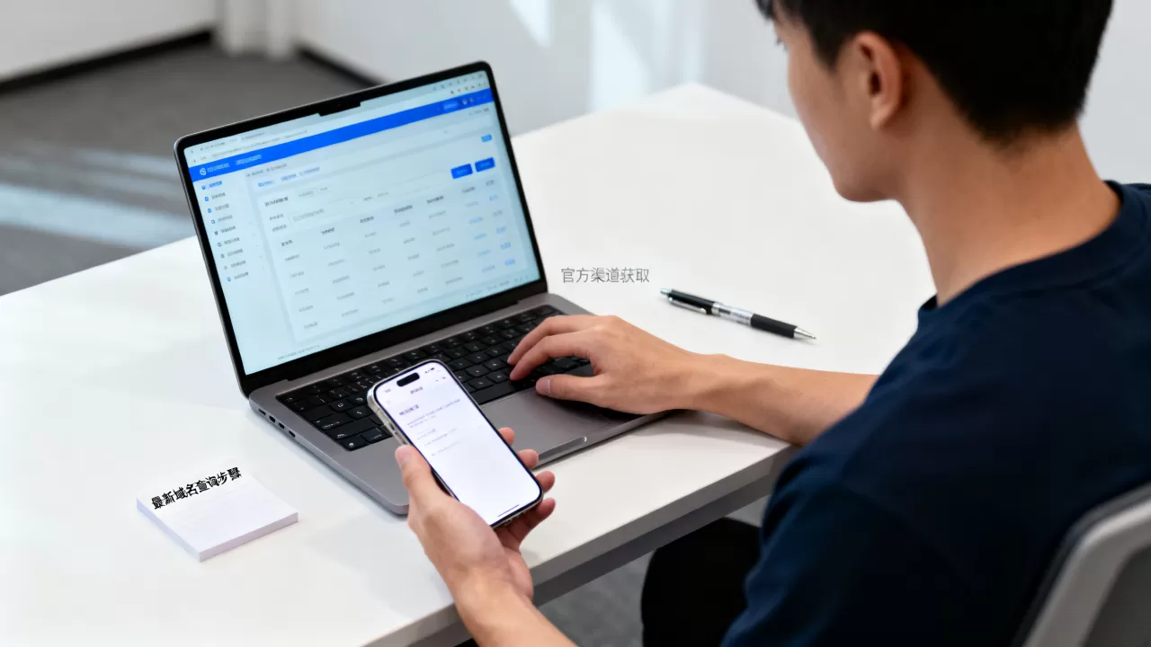 didi33最新域名是什么?如何找到最新域名? didi33最新域名是什么?如何找到最新域名?