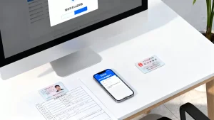 三五互联域名实名认证没通过怎么办？，域名实名认证失败怎么解决