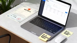 免费空间怎么绑定域名？详细步骤是什么？
