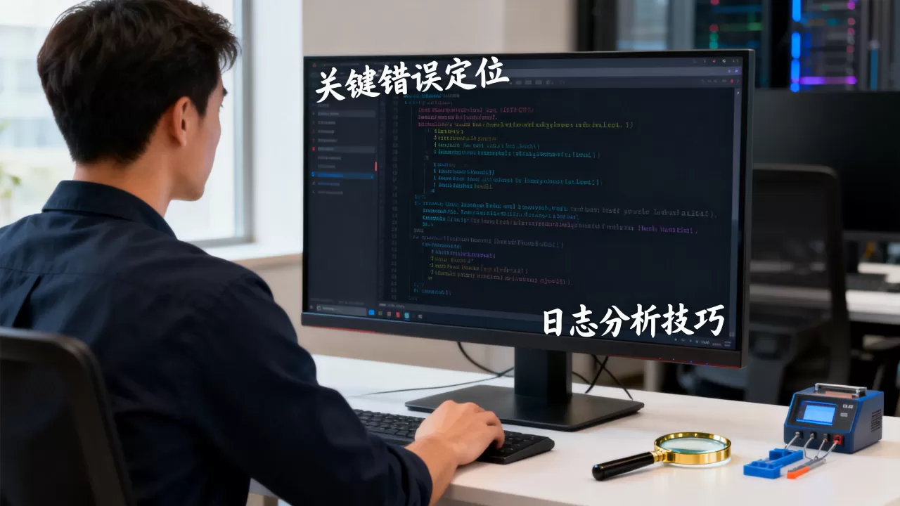 虚拟机日志排错,如何快速定位关键错误,快速定位技巧 虚拟机日志排错,如何快速定位关键错误,快速定位技巧