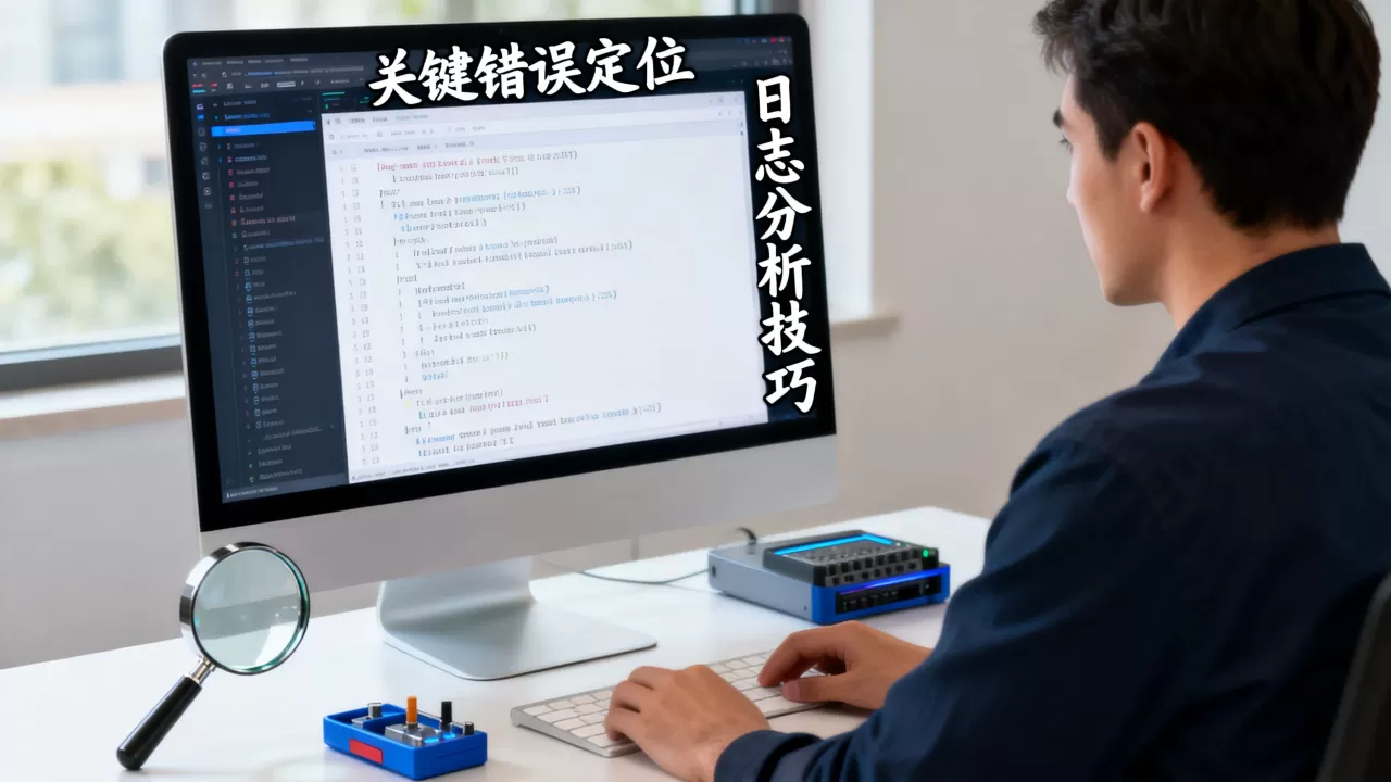 虚拟机日志排错,如何快速定位关键错误,快速定位技巧 虚拟机日志排错,如何快速定位关键错误,快速定位技巧