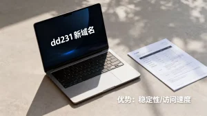 dd231新域名是什么？dd231新域名优势有哪些？