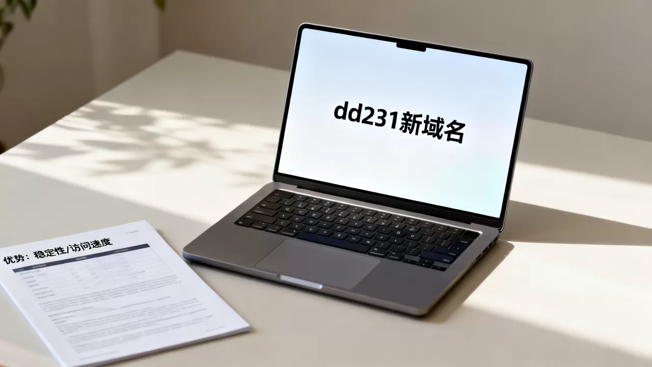 dd231新域名是什么?dd231新域名优势有哪些? dd231新域名是什么?dd231新域名优势有哪些?