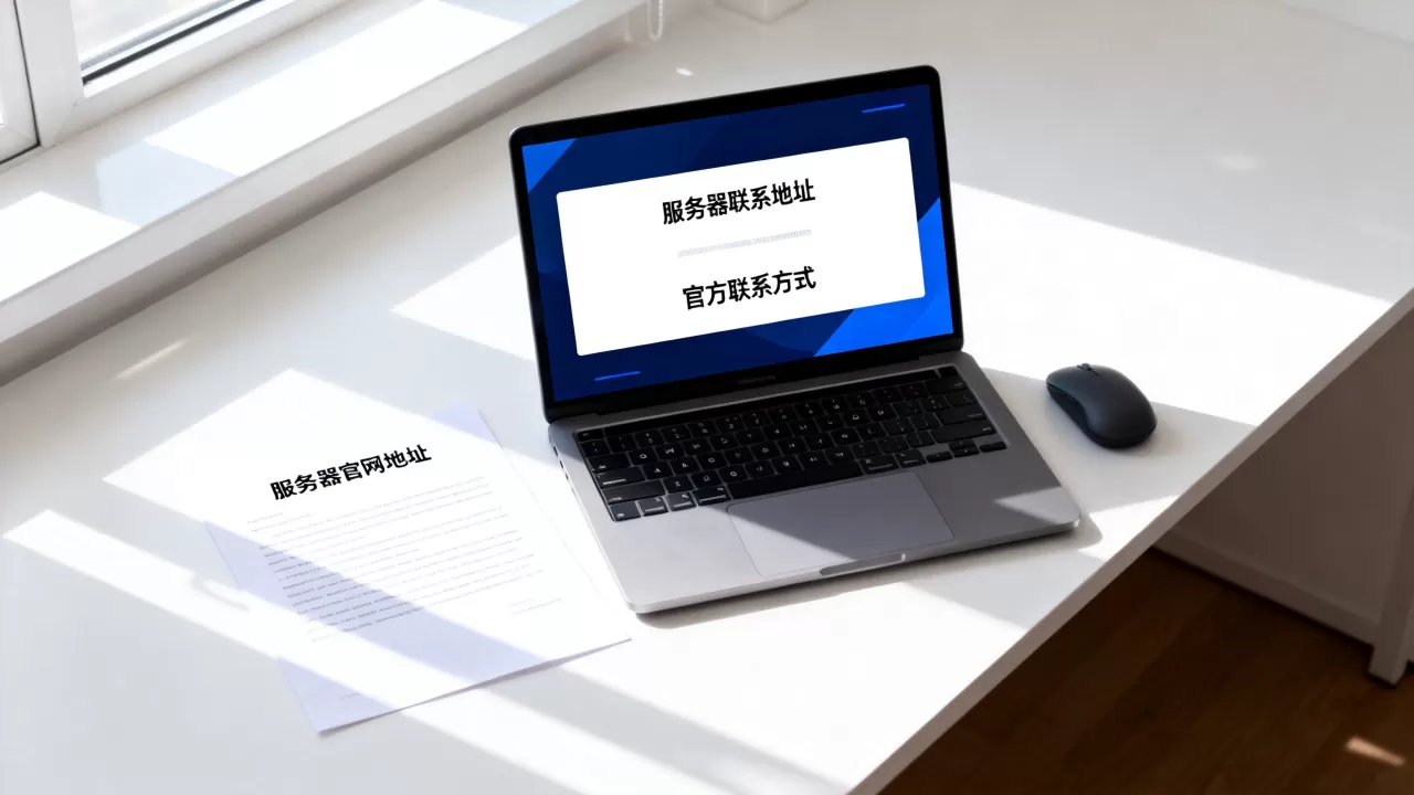 服务器联系地址在哪里能找到官方联系方式?,服务器官网地址在哪? 服务器联系地址在哪里能找到官方联系方式?,服务器官网地址在哪?