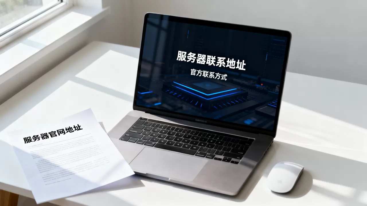 服务器联系地址在哪里能找到官方联系方式?,服务器官网地址在哪? 服务器联系地址在哪里能找到官方联系方式?,服务器官网地址在哪?