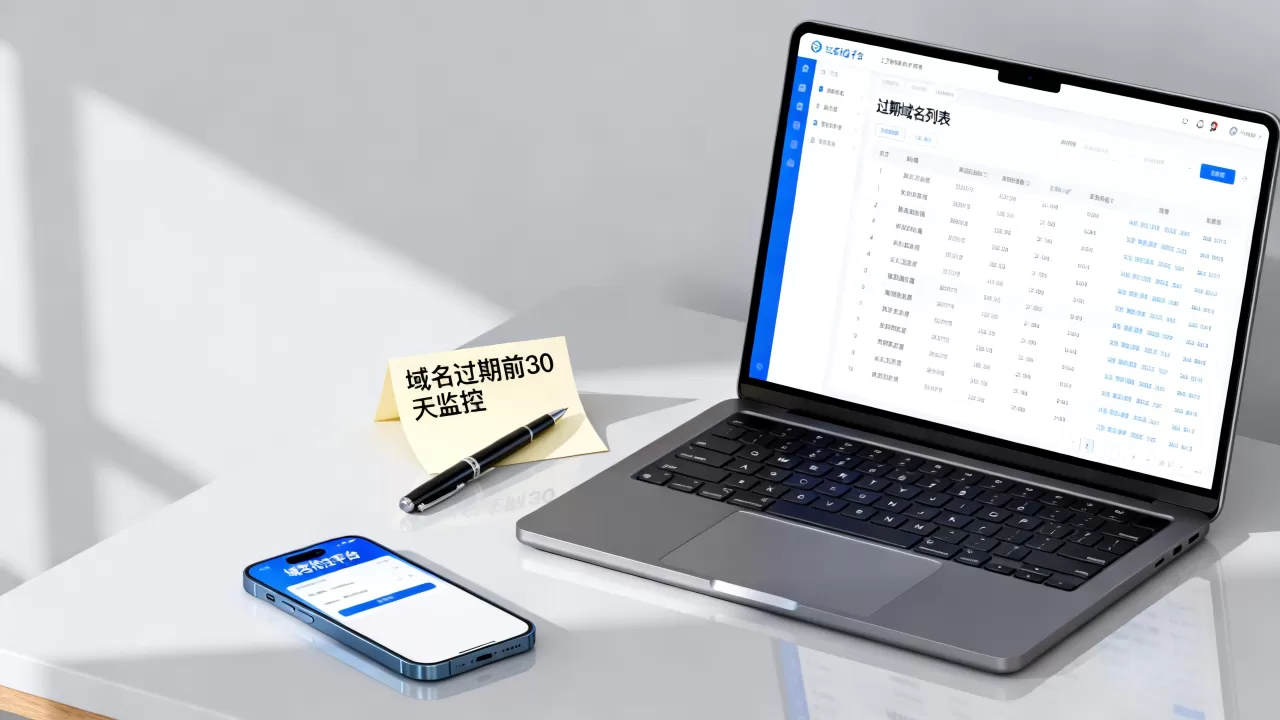 快过期域名怎么抢?抢买技巧和注意事项有哪些?,快过期域名抢购技巧与注意事项有哪些? 快过期域名怎么抢?抢买技巧和注意事项有哪些?,快过期域名抢购技巧与注意事项有哪些?