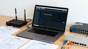 weblogic连接虚拟机网络不通怎么办,连接失败原因有哪些