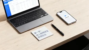 新网域名登录密码忘了怎么找回?详细步骤是什么,域名密码重置方法