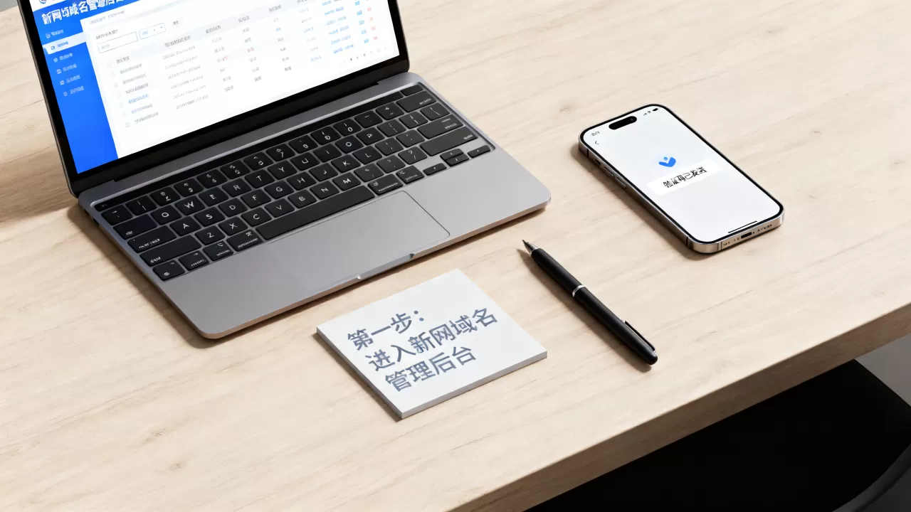 新网域名登录密码忘了怎么找回?详细步骤是什么,域名密码重置方法 新网域名登录密码忘了怎么找回?详细步骤是什么,域名密码重置方法