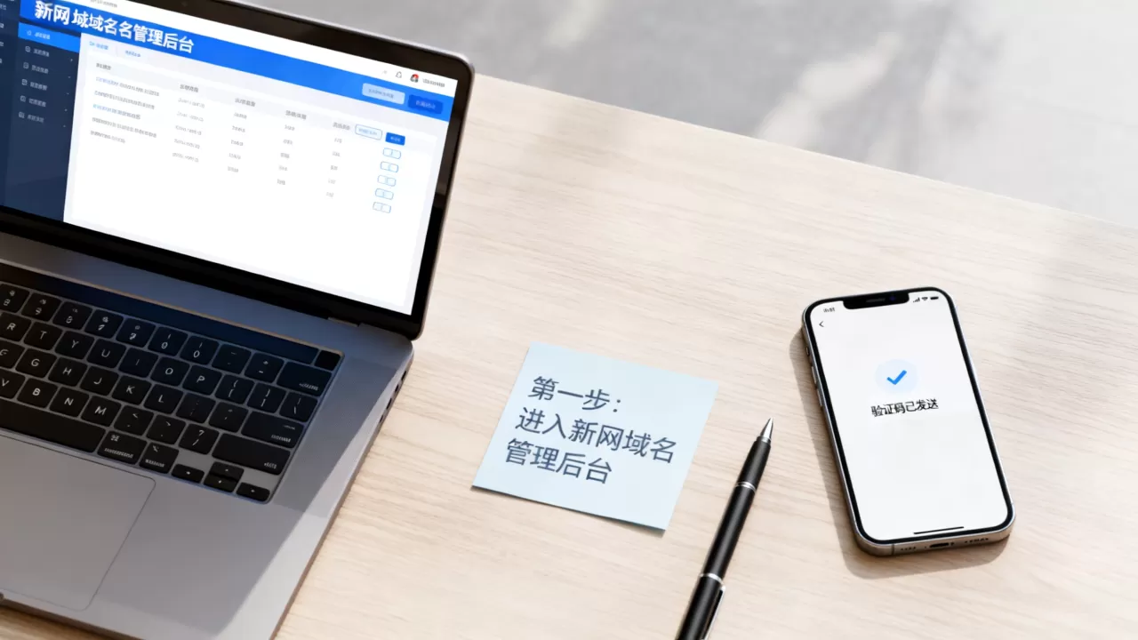 新网域名登录密码忘了怎么找回?详细步骤是什么,域名密码重置方法 新网域名登录密码忘了怎么找回?详细步骤是什么,域名密码重置方法