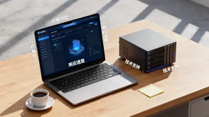 虚拟机人工服务怎么选？价格、响应速度、技术支持哪家强？，哪家好