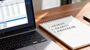 JVM虚拟机参数有哪些，如何优化内存性能？JVM调优怎么设置？
