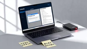 Win拷贝虚拟机后无法启动怎么办？VMware迁移开机失败如何解决？
