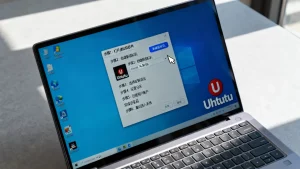 虚拟机安装Ubuntu 14.04详细步骤是怎样的，怎么安装？