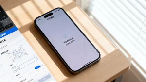 为什么我的域名在手机上打不开？域名打不开是什么原因？